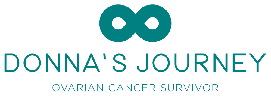 Donna's Journey